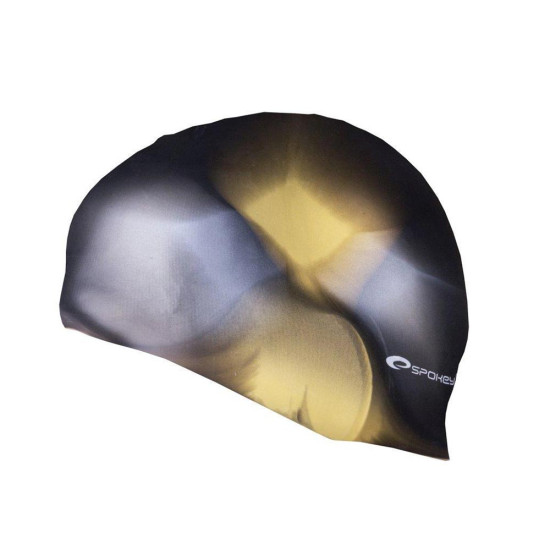 Spokey Σκουφάκι κολύμβησης